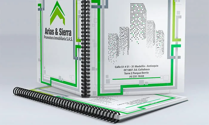 agendas-cuadernos2.jpg