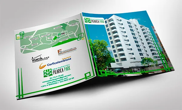 carpetas-brochure5.jpg