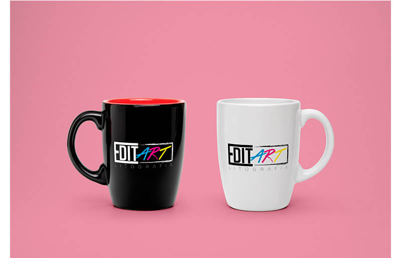 mugs3 (1)